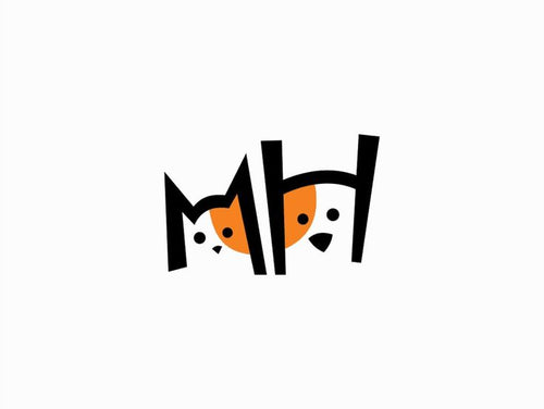 ScrappySupply